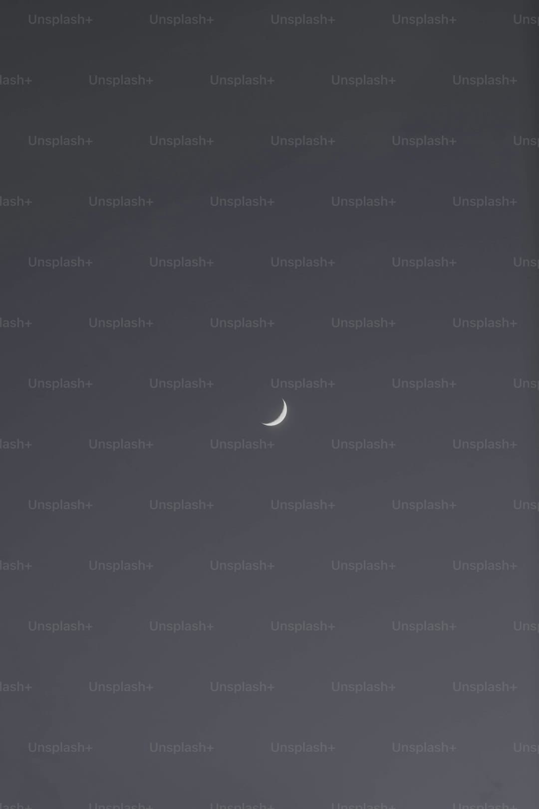 王鹤棣咸鱼飞升七夕海报 七夕特别惊喜